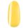 PearLac 329 7ml