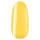 PearLac 329 7ml