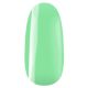 PearLac 343 7ml