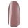 PearLac 334 7ml