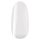 PearLac 338 7ml