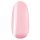 PearLac 128 7ml