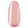PearLac 147 7ml