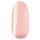 PearLac 151 7ml - Nude