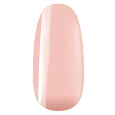 PearLac 151 7ml - Nude