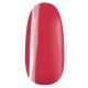 PearLac 200 ml