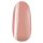 PearLac 236 ml