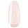 PearLac 240 ml