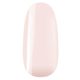 PearLac 240 ml