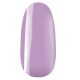 PearLac 272 ml