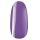 PearLac 273 ml