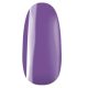 PearLac 273 ml