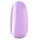 PearLac 275 ml