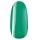 PearLac 280 ml