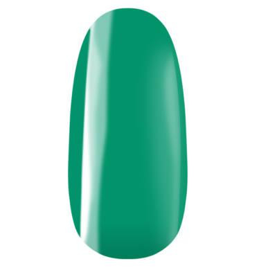 PearLac 280 ml