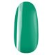 PearLac 280 ml