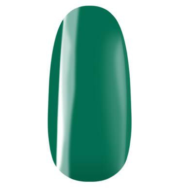 PearLac 281 ml
