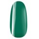 PearLac 281 ml