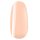 PearLac 284 ml