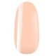 PearLac 284 ml