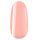 PearLac 285 ml