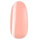 PearLac 285 ml