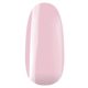 PearLac 286 ml