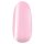 PearLac 287 ml