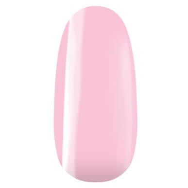 PearLac 287 ml