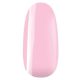 PearLac 287 ml