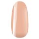 PearLac 288 ml