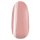 PearLac 289 ml
