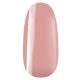 PearLac 289 ml