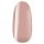 PearLac 290 ml