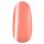 PearLac 291 ml