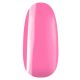 PearLac 293 ml
