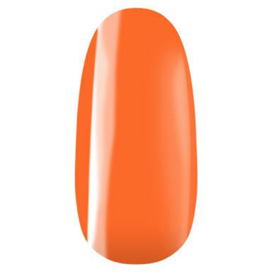 PearLac 301 ml