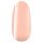 PearLac 303 ml
