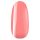 PearLac 306 ml