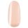 PearLac 409 7ml