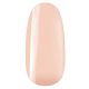 PearLac 409 7ml