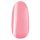 PearLac 416 7ml