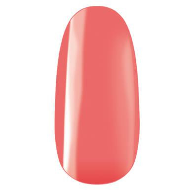 PearLac 417 7ml