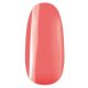 PearLac 417 7ml