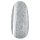 PearLac 800 7ml