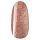 PearLac 803 7ml