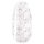 PearLac 804 7ml