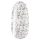 PearLac 806 7ml