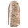 PearLac 807 7ml