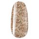 PearLac 807 7ml